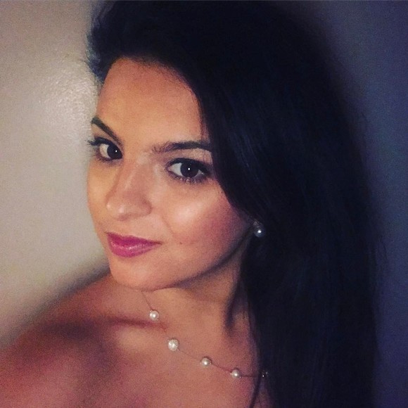 sarah1321